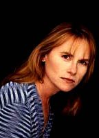 Эми Мэдиган