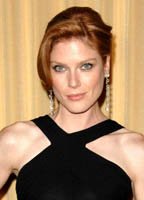 Эми Прайс-франсис