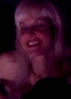 Эми Шичовски