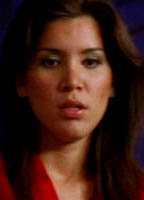 Ана Алисия Пальма