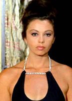 Ана Касарес