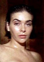 Ана Луиза Пардо