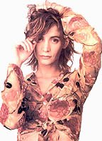 Ана Рисуэньо