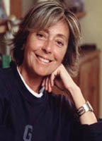 Ана Занатти