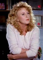 Анастасия Барзи