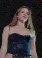 Анастасия Филдинг