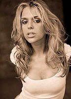 Анастасия Ганиас