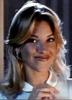 Анастасия Сакеларис