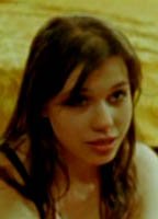 Анастасия Сергеева