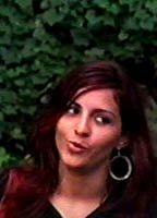 Андреа Баркуа