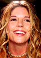 Андреа Богарт