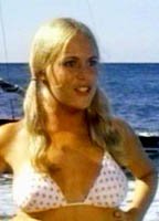 Андреа Каган