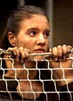 Андреа Клевен