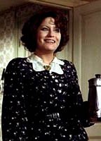 Андреа Ферреоль