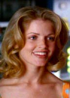 Андреа Лейте