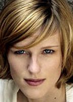 Андреа Лослебен