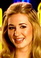 Андреа Лоуэлл