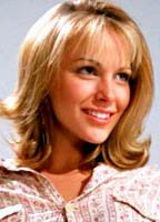 Андреа Митчелл