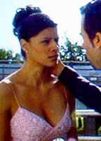 Андреа Наведо