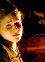 Андреа Рунге