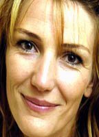 Андреа Вагн Йенсен