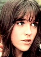 Андре Пеллетье