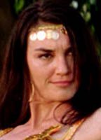 Анелия Дюльгерова