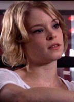 Анесса Рэмси