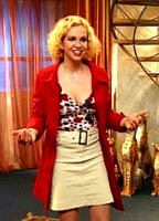 Анетта Хеллвиг