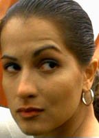 Анхель Авилес