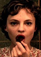 Анджела Беттис