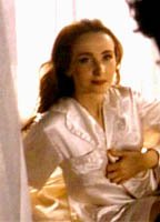 Анджела Дэвис