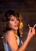 Анжела Дорманн