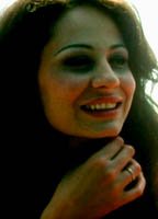 Анджела Ферлайно