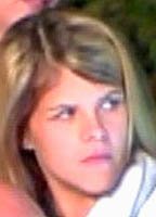 Анжела Гаспарек