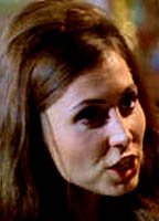 Лоис Урсоне