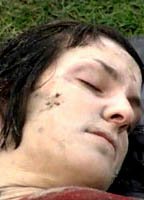 Анжела Хункелер