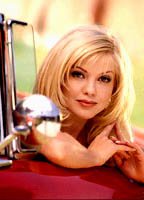 Анжела Литтл