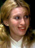 Анджела Мензис-уиллс