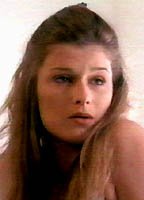 Анджела Миа