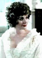 Анджела Скаулар