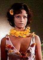 Ангелика Домрёзе