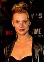 Анжелика Пейдж