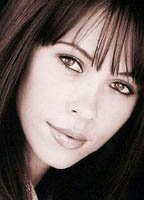 Анжелика Либера