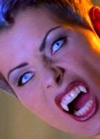 Ангелина Хай