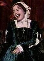 Анжелин Болл