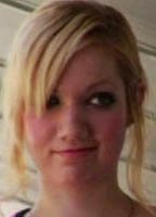 Анжелика Хеннесси