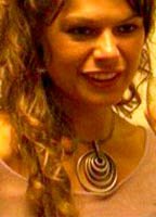 Анжелика Томас