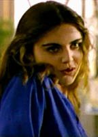 Ания Пьерони