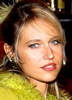 Аника Добрая